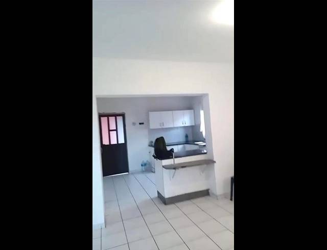 1 BEDROOM PROPERTY TO RENT IN ARBORETUM